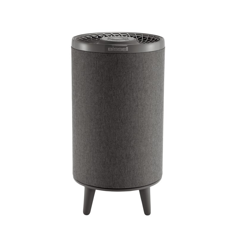 Deals BISSELL Myair Pro Air Purifier